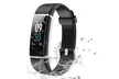 ActivePro Fitness Tracker, Heart Rate Monitor, and Sleep Monitor - Second Medium