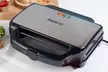 Machine Pour sandwichs et gaufres 2en1 Beldray - Image 7