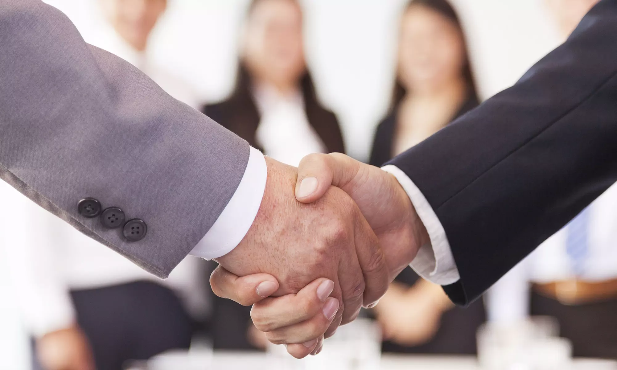 $54 for $99 for Networking Like a Pro Class  - Primary Image