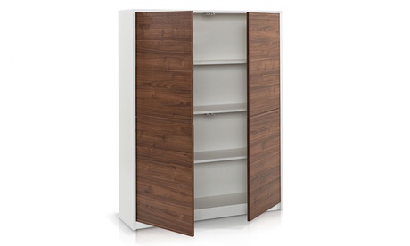 Mobili da soggiorno Mainz disponibili in vari modelli