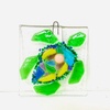 Image 7: Create Your Own Fused Glass Art: 1-Hour Class for 1 or 2 People