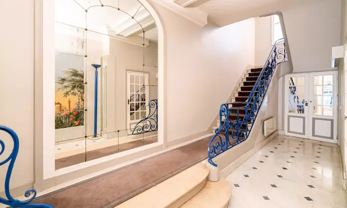 Réflexologie, reiki ou modelage "Chi Nei Tsang" avec Celia Coudert