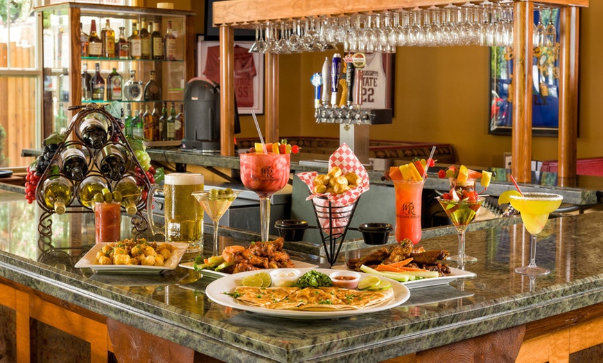 Image 25: Resort With Attractions Near Great Smoky Mountains National Park