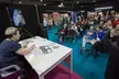 Crafting Live on Feb 27 or 28, 2026 at Sandown Park Racecourse, Surrey (Up To 70% Off) - Image 3