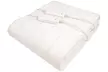 Alivio Premium Electric Under Blanket - Image 2