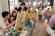 Up to 38% Off on Painting Lesson at Welight Art Space - Image 2
