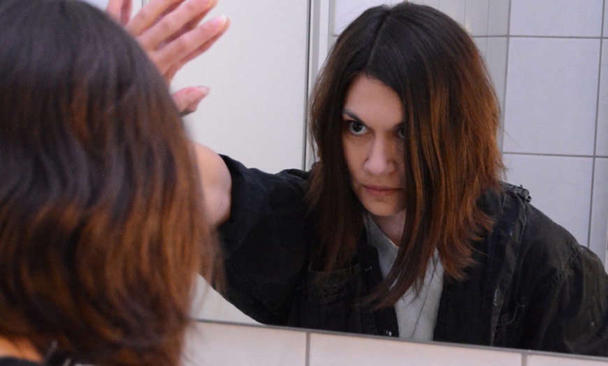 Image 5: Eintritt für 1 Person zu einer Veranstaltung von 18.04. bis 12.07.2025