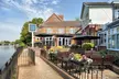 Surrey: Classic Double Room for Two at Mercure London Staines upon Thames - Image 5