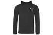 Sweat à capuche Puma Evostripe Lite - Second Medium