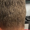 Image 13: Buzz or Scissor & Clipper Cut for Adults – Clean, Easy Style