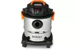 Aspirateur eau et poussière Sogo - Image 4