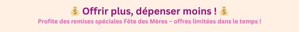 Groupon