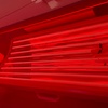 Image 3: One, Two or Three Red Light Therapy Sessions
