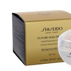 Shiseido Skin Care Products
