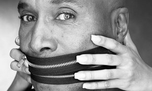 Paul Mooney – Up to 55% Off Standup