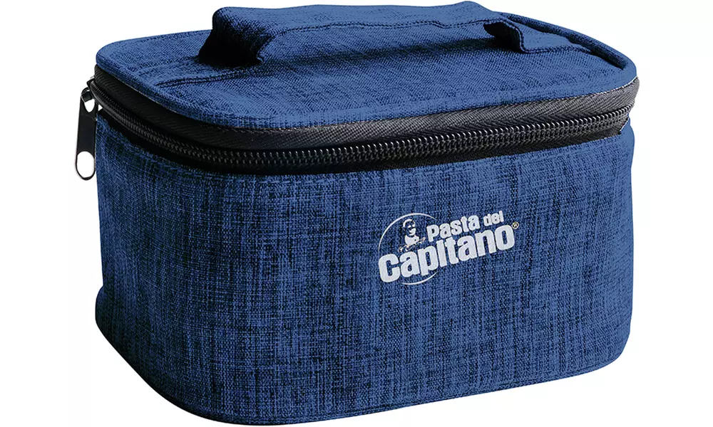 Idropulsore dentale Pasta del Capitano disponibile in 3 modelli e con spedizione gratuita - Image 6