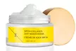 Eclat Skin London SPF50 Collagen Day Cream or SPF30 Hyaluronic Acid Day Cream or Set of Both - Image 3
