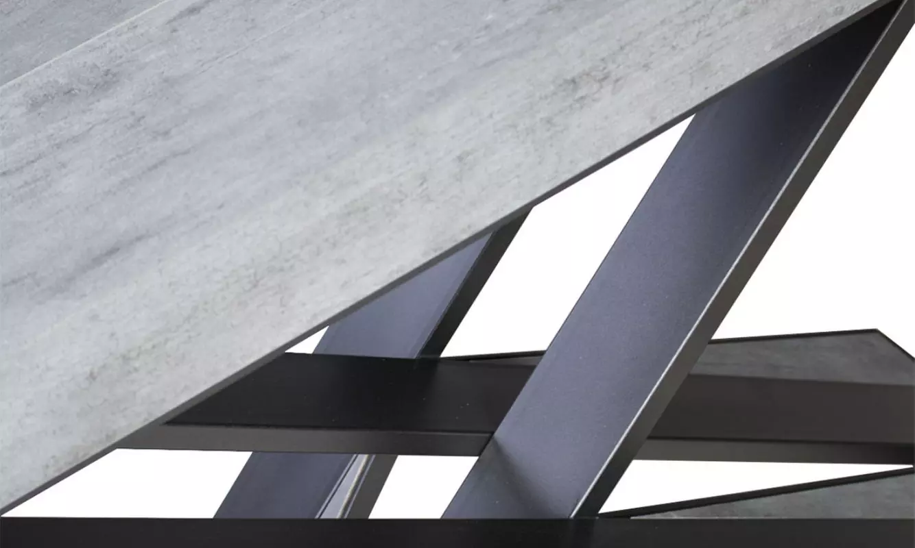 Consolle allungabile Diago