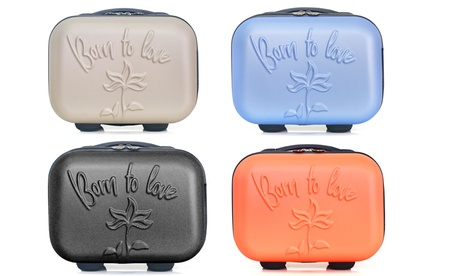 1 o 2 vanity LPB collezione Julianna disponibili in 5 colori