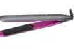 Lisseur à cheveux céramique ProfiCare - Image 2