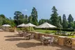 Berkshire: Double Room for Two with Breakfast and Main-Course Dinner at Easthampstead Park Hotel - Image 5