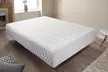 Chesterfield Side-Opening Ottoman Storage Bed with Optional Mattress - Image 7
