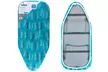 Beldray Table Top Ironing Board - Image 2