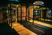 1 Monat Fitness-Flat mit Sauna, Getränken & Trainingsplan für 1 Person bei EASYFITNESS Bottrop (40% sparen) - Second Medium