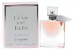 Lancome La Vie Est Belle Eau de Parfum for Women (1, 2.5, and 3.4 Fl. Oz.) - Second Medium