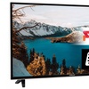 Image 1: Finlux 55'' 4K Ultra HD Smart TV