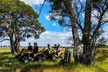 Three-Hour Quad Bike Tour: One ($139), Two ($278), Three ($417) or Four People ($556) with Perth Quad (Up to $676 Value) - Image 2