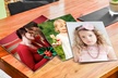 Custom Glass Prints with Free Gift Bag from Photography.com (Up to 84% Off). Three Options Available. - Image 5
