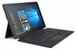 Linx 12X64 12.5" Full HD - 2 in 1 Laptop Tablet with Keyboard Intel Atom, 2-4GB RAM, 32-64GB - Second Medium