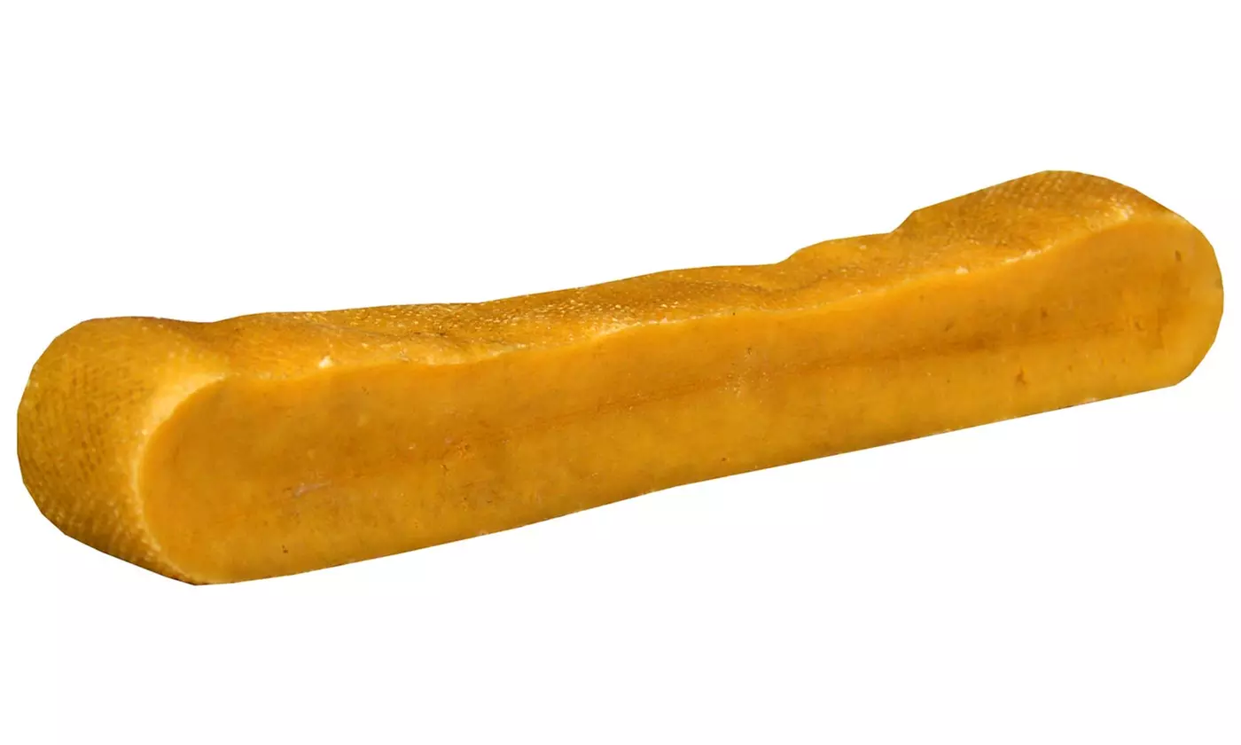 Long-Lasting Monster Yak Chew - Second Medium