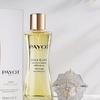 Image 1: Payot Body Elixir Huile Elixir Enhancing Nourishing Oil 3.3 Fl.Oz.
