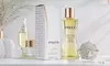 Payot Body Elixir Huile Elixir Enhancing Nourishing Oil 3.3 Fl.Oz.