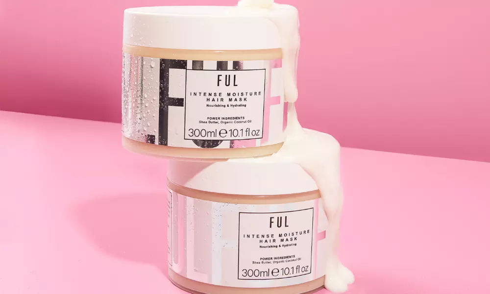 Step into the World of Confidence with Award-Winning Hair Services