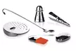 Ensemble de 6 accessoires de cuisine - Second Medium