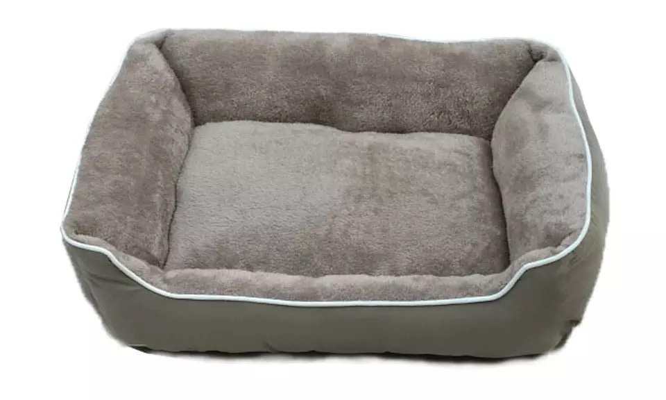 Cuccia Sogni e capricci per cani e gatti