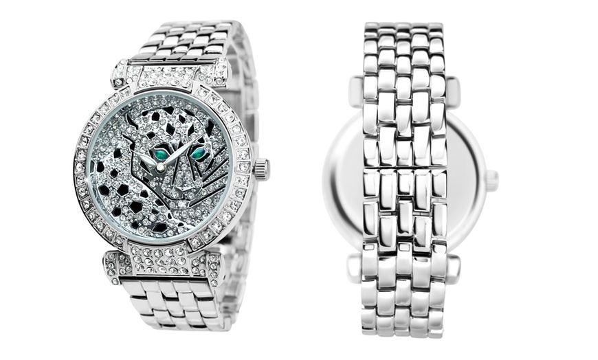 Image 25: Montres SC Crystal