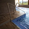 Image 2: Asturias: habitación doble para 2 personas con acceso a spa