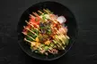 Zandvoort/Haarlem: King-DZ für Zwei mit Frühstück opt. Base Poke Bowl im Vienna House Easy by Wyndham Amsterdam Airport - Second Medium