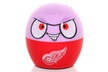 Bitty Boomers NHL Team Bluetooth Speaker - Second Medium
