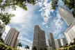 Self-guided tour for 2 hrs Wynwood / Miami Beach / Downtown Miami at Happy Travels Tours FL (Up to 50% Off) - Second Medium