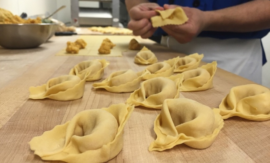 Image 4: $25, $50 or $100 Restaurant eGift Card to Monello