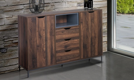 Mobili disponibili in vari modelli