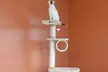 Armarkat Cat Trees - Second Medium