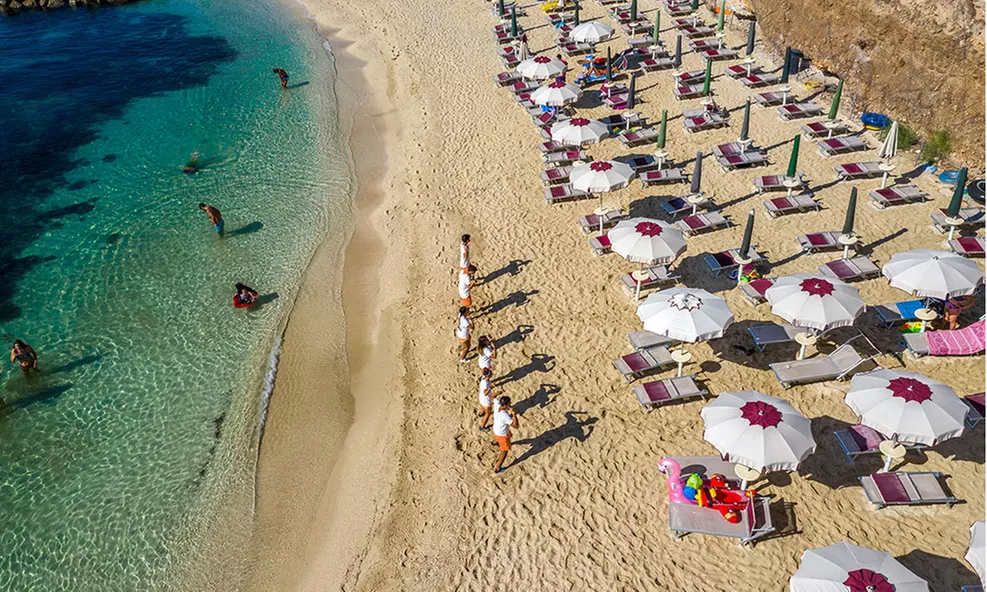 Gargano 4*: camera Standard con colazione o mezza pensione e Spa