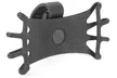 1 ou 2 supports de smartphone rotatif en silicone et caoutchouc pour vélo, livraison offerte - Image 6