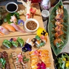 Image 11: Up to 42% Off on Brunch Place at Miyako